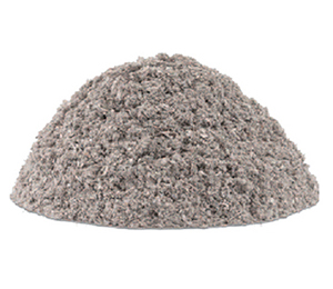 Cellulose flakes Floc