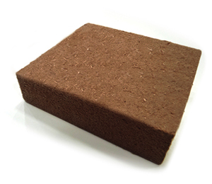 Wood fiber FiberTherm Roof dry 140